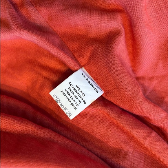 Free People TACH Vainna Embroidered Jacket - Picture 8 of 16